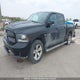 1C6RR7MTXES390148 2014 Dodge Ram 1500 Sport Crew Cab auction photo thumbnail 2