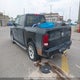 1C6RR7MTXES390148 2014 Dodge Ram 1500 Sport Crew Cab auction photo thumbnail 3