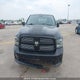 1C6RR7MTXES390148 2014 Dodge Ram 1500 Sport Crew Cab auction photo thumbnail 6