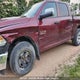 1C6RR7KGXGS261061 2016 Dodge Ram 1500 Slt Crew Cab auction photo thumbnail 6