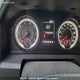 1C6RR7KGXGS261061 2016 Dodge Ram 1500 Slt Crew Cab auction photo thumbnail 7