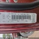1C6RR7KGXGS261061 2016 Dodge Ram 1500 Slt Crew Cab auction photo thumbnail 9