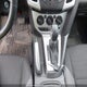 1FADP3F29EL124898 2014 Ford Focus Se auction photo thumbnail 10