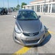 5NPDH4AE0DH347252 2013 Hyundai Elantra Gl auction photo thumbnail 12
