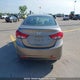 5NPDH4AE0DH347252 2013 Hyundai Elantra Gl auction photo thumbnail 16