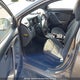 5NPDH4AE0DH347252 2013 Hyundai Elantra Gl auction photo thumbnail 5