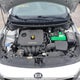 3KPFL4A7XHE145067 2017 Kia Forte Lx auction photo thumbnail 10