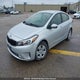 3KPFL4A7XHE145067 2017 Kia Forte Lx auction photo thumbnail 2