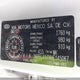 3KPFL4A7XHE145067 2017 Kia Forte Lx auction photo thumbnail 9