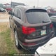 WA1VGCFE1DD006324 2013 Audi Q7 V6 auction photo thumbnail 3