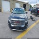 1GKKNXLS0LZ179967 2020 GMC Acadia Denali auction photo thumbnail 12