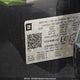 1GKKNXLS0LZ179967 2020 GMC Acadia Denali auction photo thumbnail 8