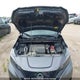 1N4CZ1CV5PC552334 2023 Nissan Leaf Sv Plus auction photo thumbnail 10