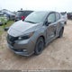 1N4CZ1CV5PC552334 2023 Nissan Leaf Sv Plus auction photo thumbnail 2