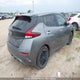 1N4CZ1CV5PC552334 2023 Nissan Leaf Sv Plus auction photo thumbnail 4