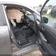 1N4CZ1CV5PC552334 2023 Nissan Leaf Sv Plus auction photo thumbnail 5