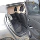 1N4CZ1CV5PC552334 2023 Nissan Leaf Sv Plus auction photo thumbnail 8