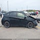 JTDKN3DU1C1563064 2012 Toyota Prius auction photo thumbnail 13