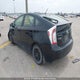 JTDKN3DU1C1563064 2012 Toyota Prius auction photo thumbnail 3
