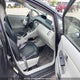 JTDKN3DU1C1563064 2012 Toyota Prius auction photo thumbnail 5
