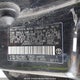 JTDKN3DU1C1563064 2012 Toyota Prius auction photo thumbnail 9