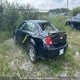 1G1AL55F577160083 2007 Chevrolet Cobalt Lt auction photo thumbnail 3