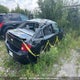 1G1AL55F577160083 2007 Chevrolet Cobalt Lt auction photo thumbnail 4