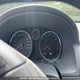1G1AL55F577160083 2007 Chevrolet Cobalt Lt auction photo thumbnail 7