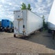 1UYVS35305G593637 2005 Utility Reefer auction photo thumbnail 2