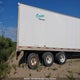 1UYVS35305G593637 2005 Utility Reefer auction photo thumbnail 4