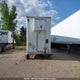 1UYVS35305G593637 2005 Utility Reefer auction photo thumbnail 7