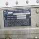 1UYVS35305G593637 2005 Utility Reefer auction photo thumbnail 9