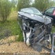 4T1BE46K07U699073 2007 Toyota Camry Le auction photo thumbnail 1