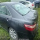 4T1BE46K07U699073 2007 Toyota Camry Le auction photo thumbnail 3