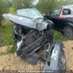 4T1BE46K07U699073 2007 Toyota Camry Le auction photo thumbnail 6