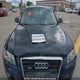 WA1LKAFP0AA018747 2010 Audi Q5 V6 auction photo thumbnail 10