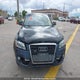 WA1LKAFP0AA018747 2010 Audi Q5 V6 auction photo thumbnail 12