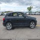WA1LKAFP0AA018747 2010 Audi Q5 V6 auction photo thumbnail 13