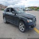 WA1LKAFP0AA018747 2010 Audi Q5 V6 auction photo thumbnail 1
