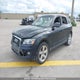 WA1LKAFP0AA018747 2010 Audi Q5 V6 auction photo thumbnail 2