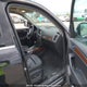 WA1LKAFP0AA018747 2010 Audi Q5 V6 auction photo thumbnail 5