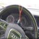 WA1LKAFP0AA018747 2010 Audi Q5 V6 auction photo thumbnail 7