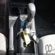 3TYDZ5BN5NT007824 2022 Toyota Tacoma Double Cab V6 auction photo thumbnail 11