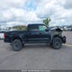 3TYDZ5BN5NT007824 2022 Toyota Tacoma Double Cab V6 auction photo thumbnail 14