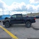 3TYDZ5BN5NT007824 2022 Toyota Tacoma Double Cab V6 auction photo thumbnail 15