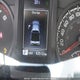 3TYDZ5BN5NT007824 2022 Toyota Tacoma Double Cab V6 auction photo thumbnail 16