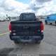 3TYDZ5BN5NT007824 2022 Toyota Tacoma Double Cab V6 auction photo thumbnail 17