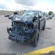 3TYDZ5BN5NT007824 2022 Toyota Tacoma Double Cab V6 auction photo thumbnail 6