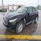 JNRAS18W29M158195 2009 Infiniti Fx35 auction photo thumbnail 2