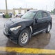 JNRAS18W29M158195 2009 Infiniti Fx35 auction photo thumbnail 6